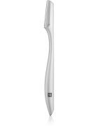 Zwilling Premium aparat de ras faciale 1 buc