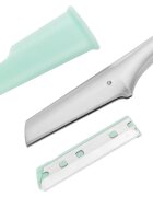 Zwilling Premium aparat de ras faciale 1 buc