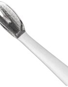 Zwilling Premium aparat pentru ajustarea cuticulelor la unghii 1 buc