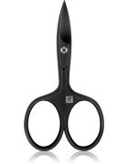 Zwilling Premium Black foarfeca pentru unghii și cuticule 9 cm