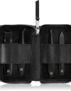 Zwilling Premium Black Set de manichiură