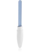 Zwilling Premium Ceramic pila de unghii din sticla 1 buc