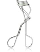 Zwilling Premium cleste pentru curbarea genelor 1 buc