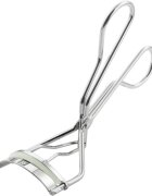 Zwilling Premium cleste pentru curbarea genelor 1 buc