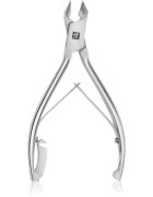 Zwilling Premium clește pentru unghii 14 cm