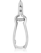 Zwilling Premium clește pentru unghii 14 cm