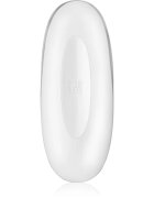 Zwilling Premium Facial Cooling Roller accesoriu de masaj faciale 1 buc
