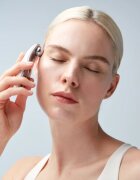 Zwilling Premium Facial Cooling Roller accesoriu de masaj faciale 1 buc