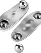 Zwilling Premium Facial Cooling Roller accesoriu de masaj faciale 1 buc