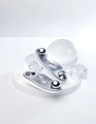 Zwilling Premium Facial Cooling Roller accesoriu de masaj faciale 1 buc