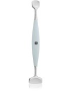 Zwilling Premium Facial Pore Refiner instrumente cosmetice pentru eliminarea punctelor negre si al acneelor 1 buc