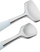 Zwilling Premium Facial Pore Refiner instrumente cosmetice pentru eliminarea punctelor negre si al acneelor 1 buc