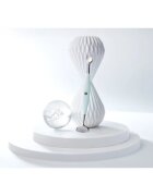Zwilling Premium Facial Pore Refiner instrumente cosmetice pentru eliminarea punctelor negre si al acneelor 1 buc