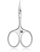 Zwilling Premium foarfeca pentru cuticule 1 buc