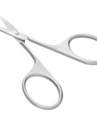 Zwilling Premium foarfeca pentru cuticule 1 buc