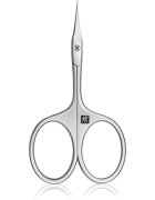 Zwilling Premium foarfeca pentru cuticule 1 buc