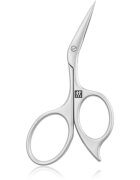 Zwilling Premium foarfeca pentru sprâncene 1 buc