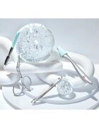 Zwilling Premium foarfeca pentru sprâncene 1 buc