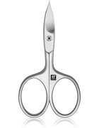 Zwilling Premium foarfecă pentru unghii și cuticule 1 buc
