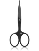 Zwilling Premium foarfece pentru barbă 1 buc