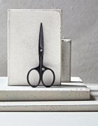 Zwilling Premium foarfece pentru barbă 1 buc