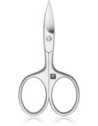 Zwilling Premium forfecuta pentru unghii 1 buc