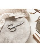 Zwilling Premium forfecuta pentru unghii 1 buc