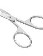 Zwilling Premium forfecuta pentru unghii 1 buc