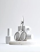 Zwilling Premium forfecuta pentru unghii 1 buc