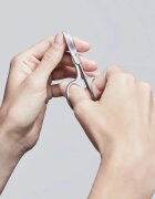 Zwilling Premium forfecuta pentru unghii 1 buc