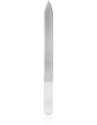 Zwilling Premium Glass pila de unghii din sticla 14 cm