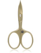 Zwilling Premium Gold foarfeca pentru unghii 1 buc