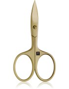 Zwilling Premium Gold forfecuta pentru unghii 1 buc
