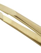 Zwilling Premium Gold penseta inclinata 1 buc