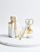 Zwilling Premium Gold penseta inclinata 1 buc