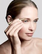 Zwilling Premium Gold penseta inclinata 1 buc