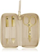 Zwilling Premium Gold Set de manichiură