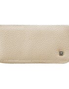 Zwilling Premium Gold Set de manichiură