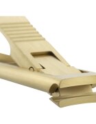 Zwilling Premium Gold unghiera S 1 buc