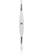 Zwilling Premium instrumente cosmetice pentru eliminarea punctelor negre si al acneelor 1 buc