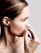 Zwilling Premium instrumente cosmetice pentru eliminarea punctelor negre si al acneelor 1 buc