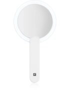 Zwilling Premium LED-Beauty oglindă cosmetică iluminată 1 buc