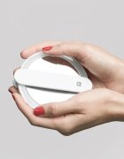 Zwilling Premium LED-Beauty oglindă cosmetică iluminată 1 buc