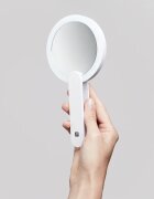Zwilling Premium LED-Beauty oglindă cosmetică iluminată 1 buc