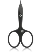 Zwilling Premium M foarfecă pentru unghii și cuticule 1 buc