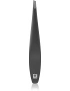 Zwilling Premium M penseta inclinata 1 buc
