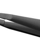 Zwilling Premium M penseta inclinata 1 buc