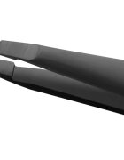 Zwilling Premium M penseta inclinata 1 buc
