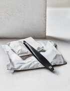 Zwilling Premium M penseta inclinata 1 buc