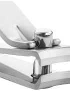 Zwilling Premium Matte unghiera 1 buc